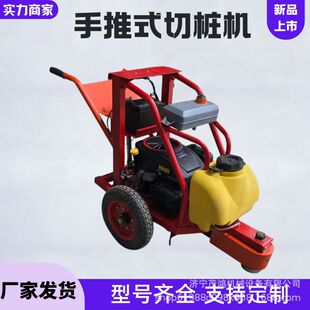 ���Ļ������ؘ��C�� �߶ȿ��{ �����И��C
