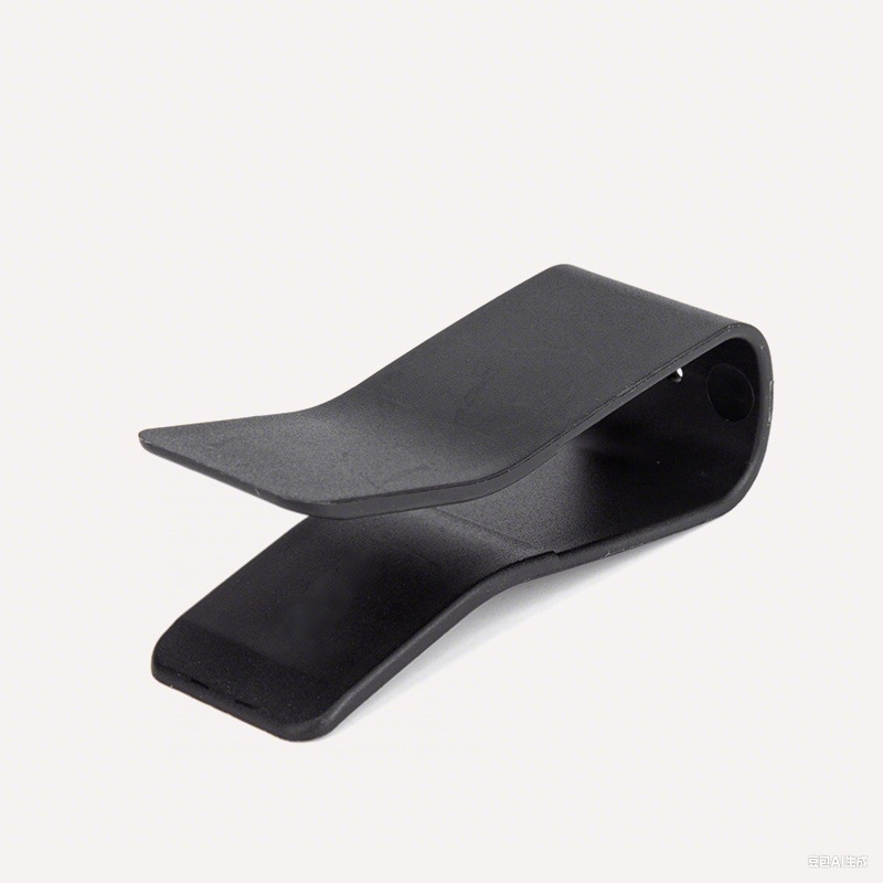 区域擦除操作 (1).png