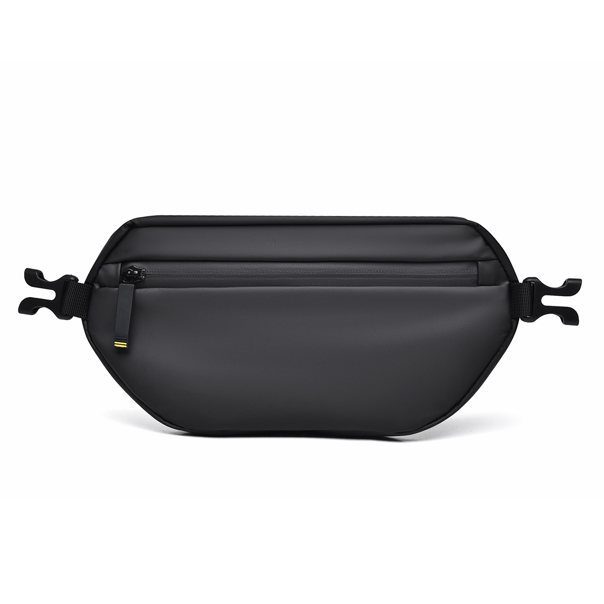 DSC_4308 - 副本.JPG