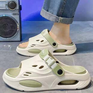 2026�¿����\����Ьeva��Ь��ʿ�ļ��⴩�Ҿ��_܇ɳ��������ʿ