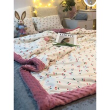 20263D�����q�Ӻ�ë̺��ͯ�w̺�k������˯̺��������p���R��