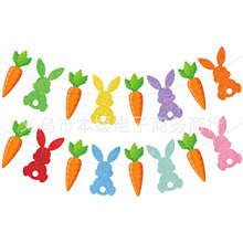��ɫ���Ӻ��}������Happy Easter�ͻ���[����ͻ�Ɍ��b�