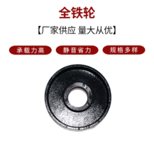 �S��ֱ��6��ȫ�F��݆�T�F����݆�����f��݆���I��܇���\�f���_݆