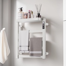 羳늟ëܿƼռ{ԡëܺəCԡ