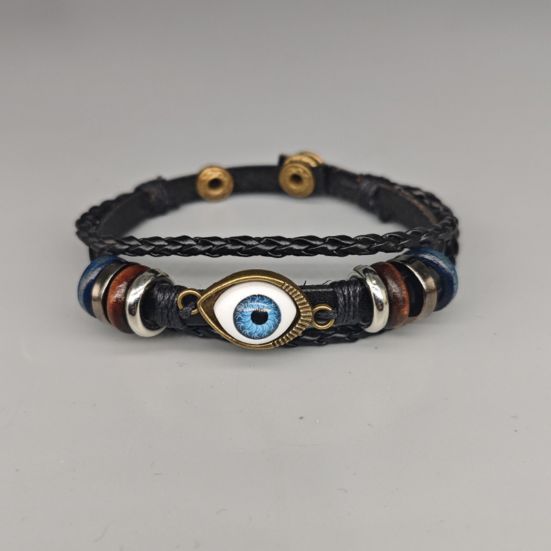 Fitness Band