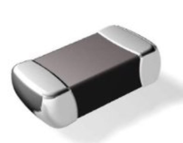 MURATA 贴片电容 GCJ55DR73A104KXJ1L 2220 0.1uF 1KV X7R 10%