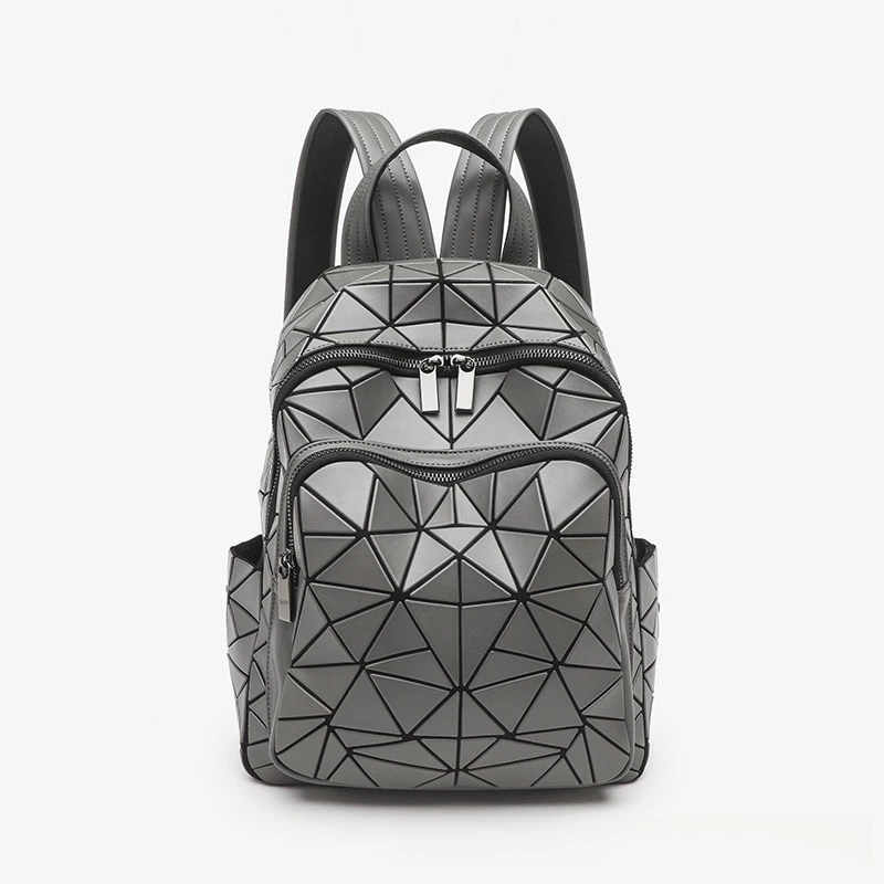 Bag, backpack, capacious laptop, wholesale, internet celebrity
