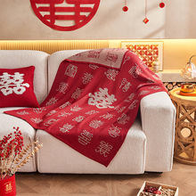 ��ʽ�L�߶˽Y���ϲ�w̺�tɫ�Ӻ�鷿�b����Ҵ�β������նYƷ̺