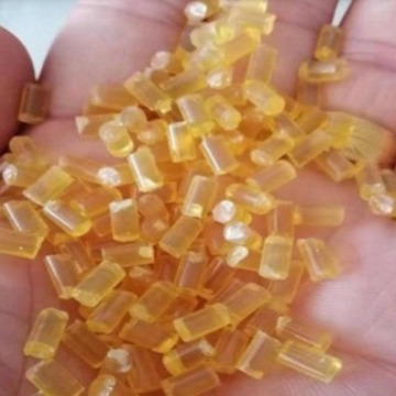 CPP氯化聚丙烯/ 油墨涂料增粘树脂 附着力好 CPP