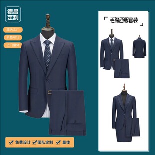 50%ë����Ů��a�I�����b���b��I�������ɹ�˾���T���������b