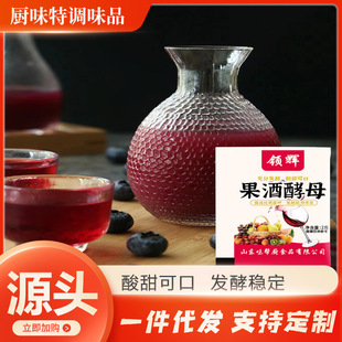 ���ưl�ͷ���ᄼt���Ѿưl�ͷ�ˮ��������ĸ�����ƹ��ưl�ͷ�