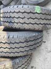 二手轮胎外贸出口批发