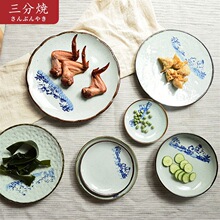 ���֟��մɲ;��b�˱P�Ӽ��ÙE�A�~�Pţ�űP����A�������Ӝ\�P