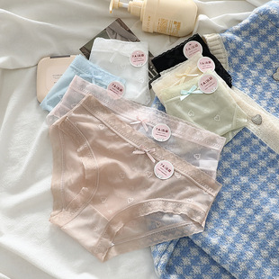 �ļ��o�۱���W����ѝŮ�����Y7A�־�͸�⼃���d����Ůʿ����ѝ�^