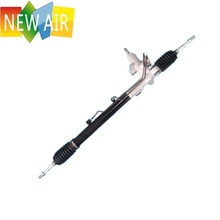 53601-SNA-A51�m��춱���˼�� ����C 53601-SNA-A51