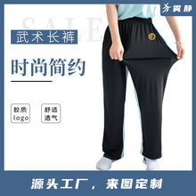 ���gӖ��ѝ��У��Ů�\��ѝ���ɳ��˃�ͯ����ѝӡ�����gѝ