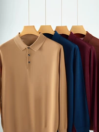 围巾;成人帽;女式针织衫