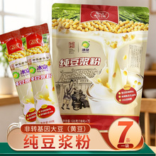 ��Ȫ�����{��126g(7С��) �������b���D�������ܠI�B����S����