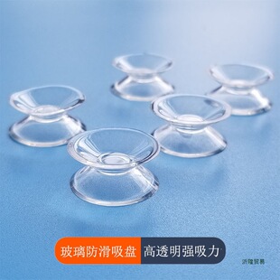 ͸���oɫ�p�����P�Ҿ߲������̨�沣�������|���沣��͸��|