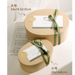 �E�A��ţƤ��DIY�決���b�YƷ�а��ֶY�оW�tINS�L��ǹ������l