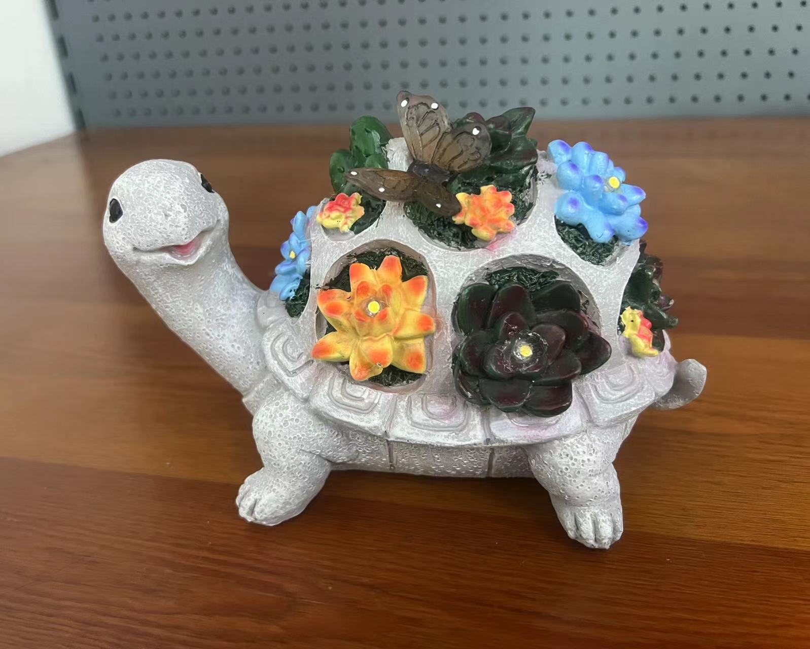 微信图片_20240311105308