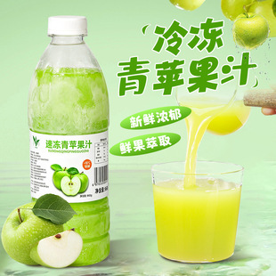 ������O��ԭ֭960ml�̲�ꌣ���O��֭ԭ�{��֭ԭ��