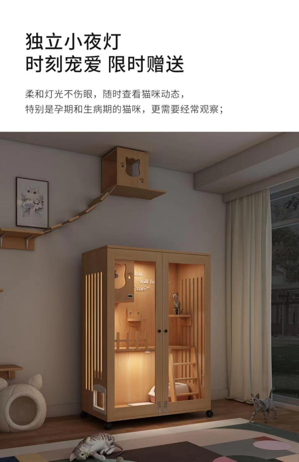 cade0204-f7b6-4499-b387-782128349316.jpe