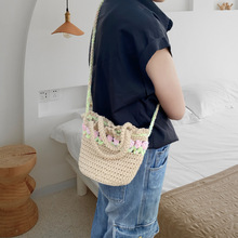 �μ�б������ϰ�����Ů��diy�ɐ۰��h����Ʒ�ֹ�����ë���˻@��