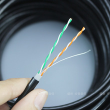 �����p��4о�W��hyy2x2x0.5���o���~���̌����W�j����о�W��100��