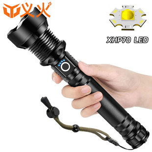 �羳XHP70�X�Ͻ����Ͳ������s����@ʾ׃�����⏊��LED������l