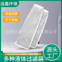 ����Һ�w�^�V�������������zˮ���I�^�V�W���ɶ��ƾ��V��ʽ����