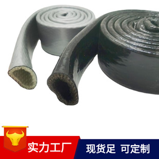 �͸ߜظ����׹���|늾�������ȼ���o�׹�ճ��ʽ����ʽ���w���z��