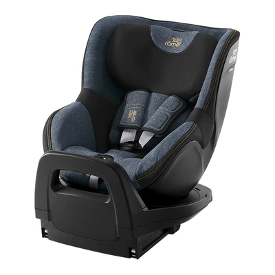 Car safety seat child Car child safety seat - germanimport-pro-style-denim-blue-consult-and-grab-special-price