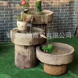 古建石;古建瓦;古建砖