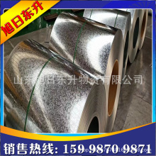 Ƥ Ƥ Ƥи 0.12mm-6.0mm