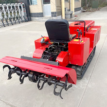 ���@�_��ʩ�ʙC�F؛ С�������C �Ď��๦����@����C�_��ʩ�ʙC