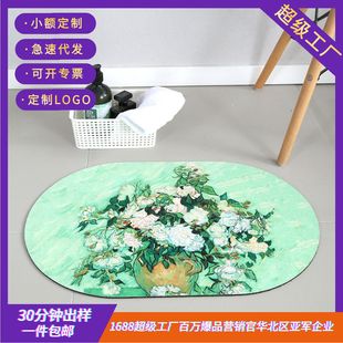 �羳������ܛ�؉|ԡ�ҷ�����ˮ�_�|�������z��̺�l���g�T���M�T�|