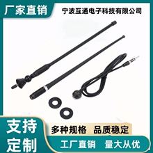 �S��ֱ�N��܇�쾀��� �����쾀�D�Ӿ� ܇��L�U�����^��̖������