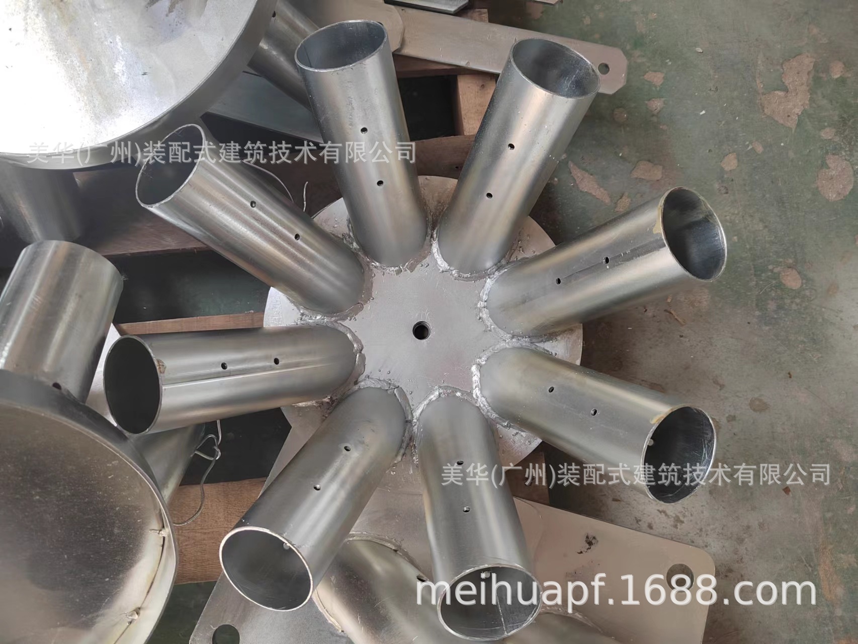 微信图片_20220409192013