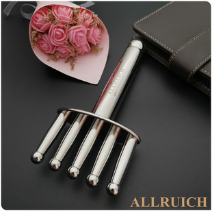 ALLRUICH�W�������l��Ѩ���j��Ħ�� �ů���ͨ�ܰ�ͨ����j���j��