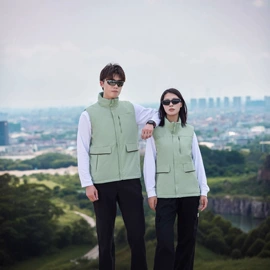 男式T恤;男式衬衫;男式夹克