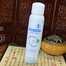 ��؛���Ќ���û�¶ˮ180ml ���һ�¶ˮ֧��һ�����l ���_��