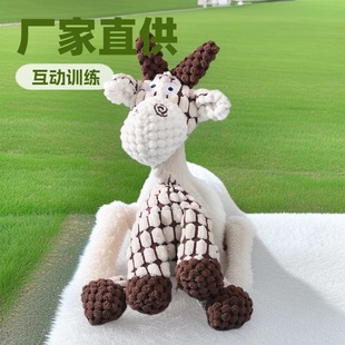 ���l������߁��R�d��������ĥ���lйӖ����о�q�l�ɐ�ë�q��ż