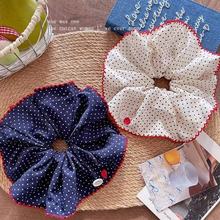 �nϵ����С���cײɫ���c�lȦ�߼������^�K���|����l�K���l���