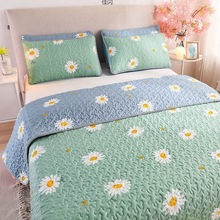 ���Qβ���p�洲�w�ļ��������ě����p�˿��{���Ӻ񴲆μ�