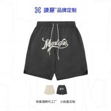 ��չ����|280G���R�y��ĸӡ�����b��ʽ��ѝ�f�N��ʽ�OӋ�x����