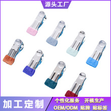 ���Ʋ��P䓊A�ӷ��L�����·����ܟo�۱�A���������������A���l