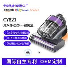 ���\�x�����\�x���m���������⾀�����C��ë�l��м������2026�¿�