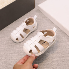 ���Û�Ь͸��ٴ�r����ŮСͯ����ܛ�װ��^Ь�ļ��¿�냺�W��Ь