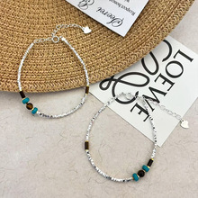 ���y���y�������»���ʯ��ʯ���Ů�p��С������2025�¿��ִ����l